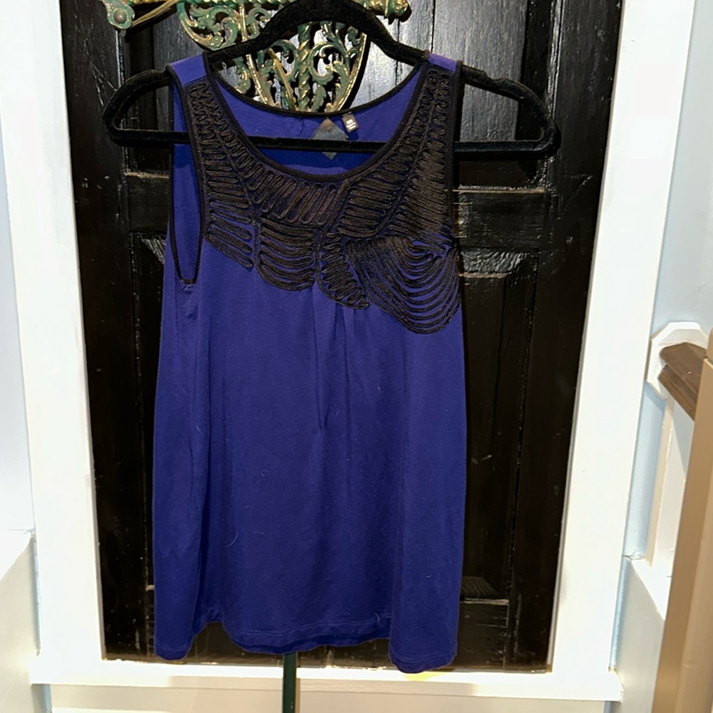 Beautiful short sleeve shirt